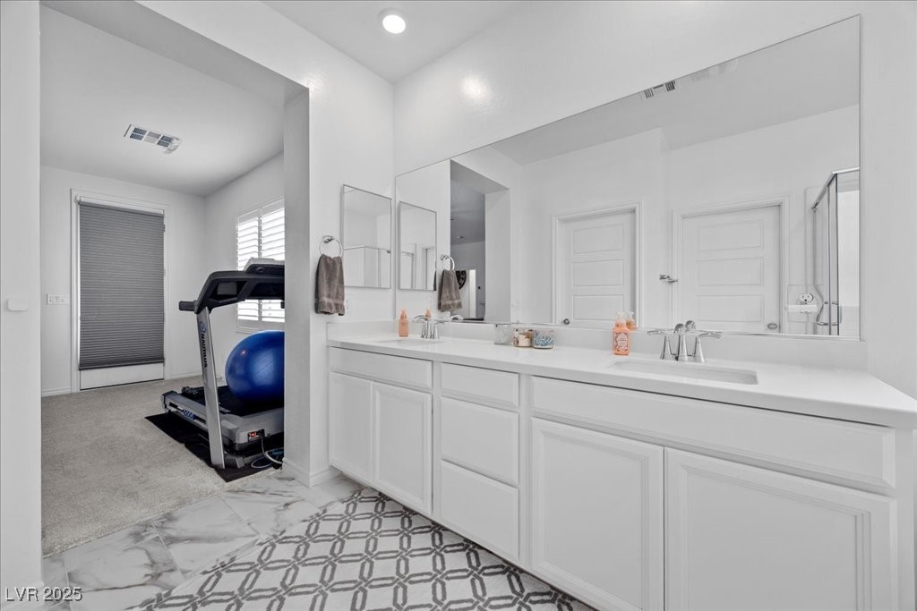 7616 Mojave Evening Street