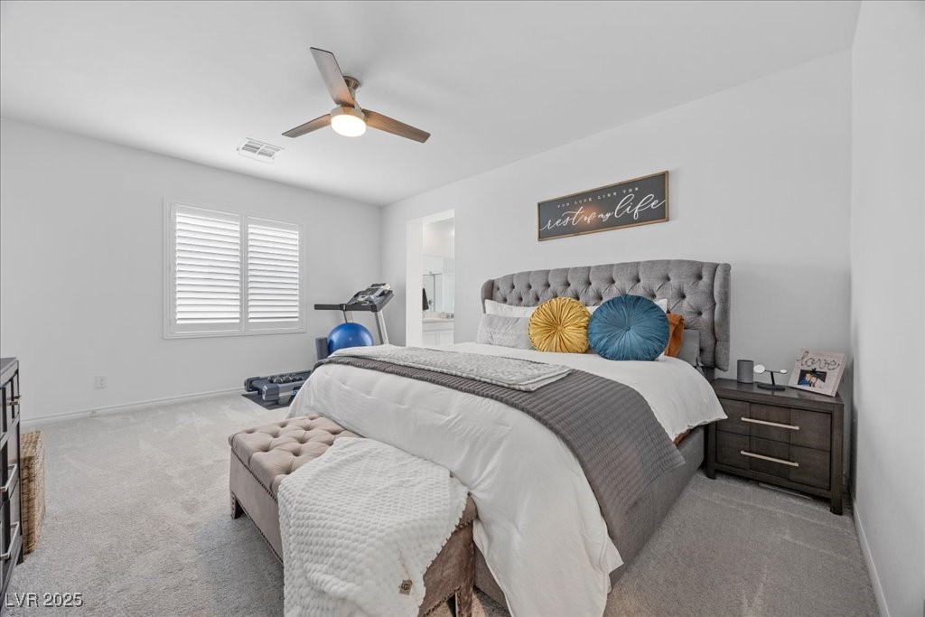 7616 Mojave Evening Street