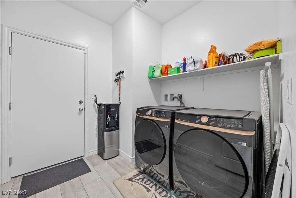 7616 Mojave Evening Street