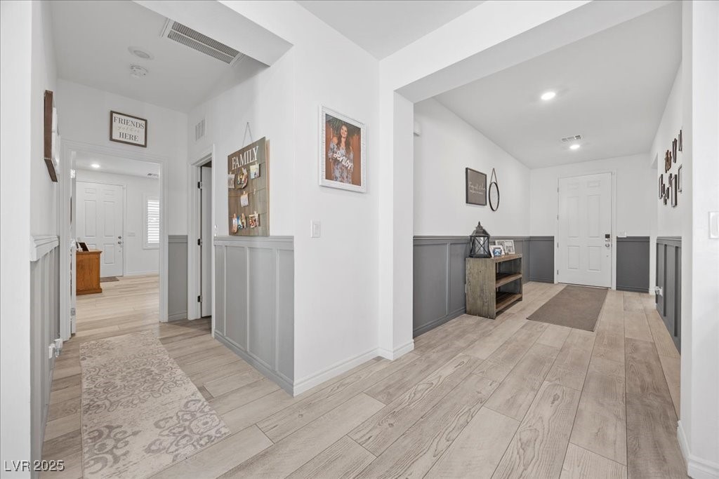 7616 Mojave Evening Street