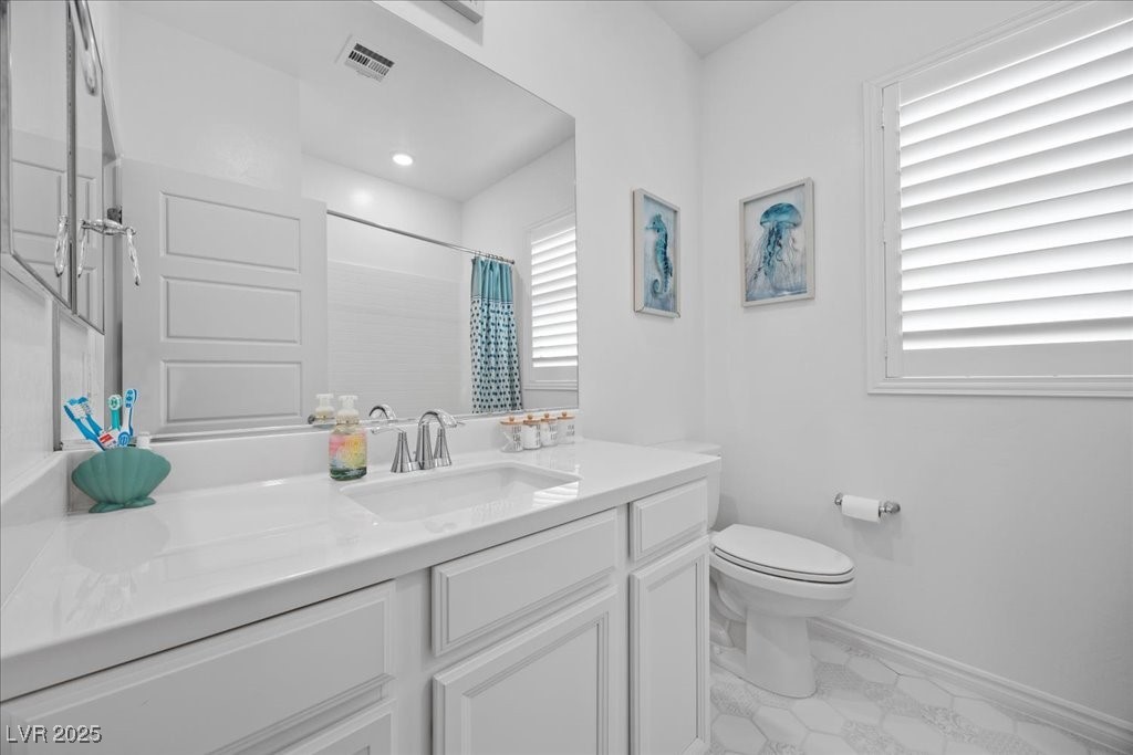 7616 Mojave Evening Street