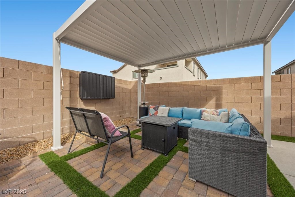 7616 Mojave Evening Street