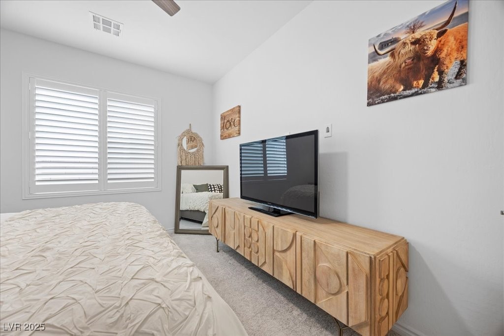 7616 Mojave Evening Street