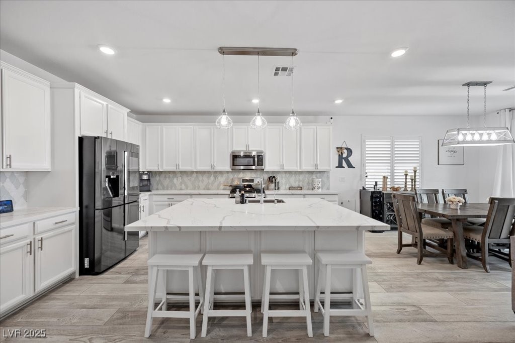 7616 Mojave Evening Street