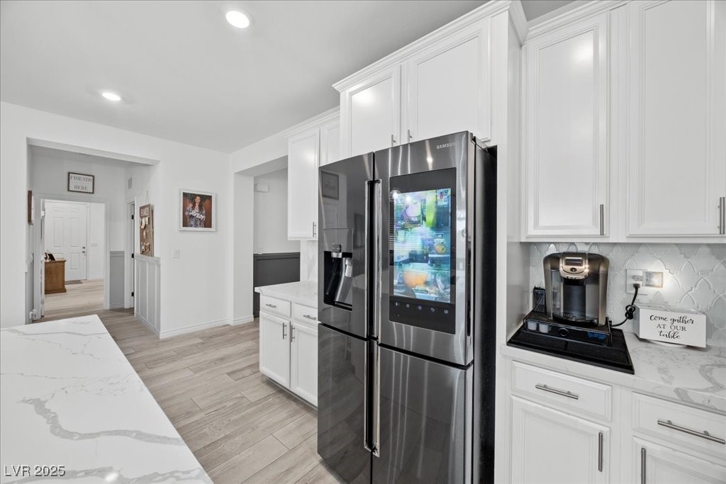 7616 Mojave Evening Street