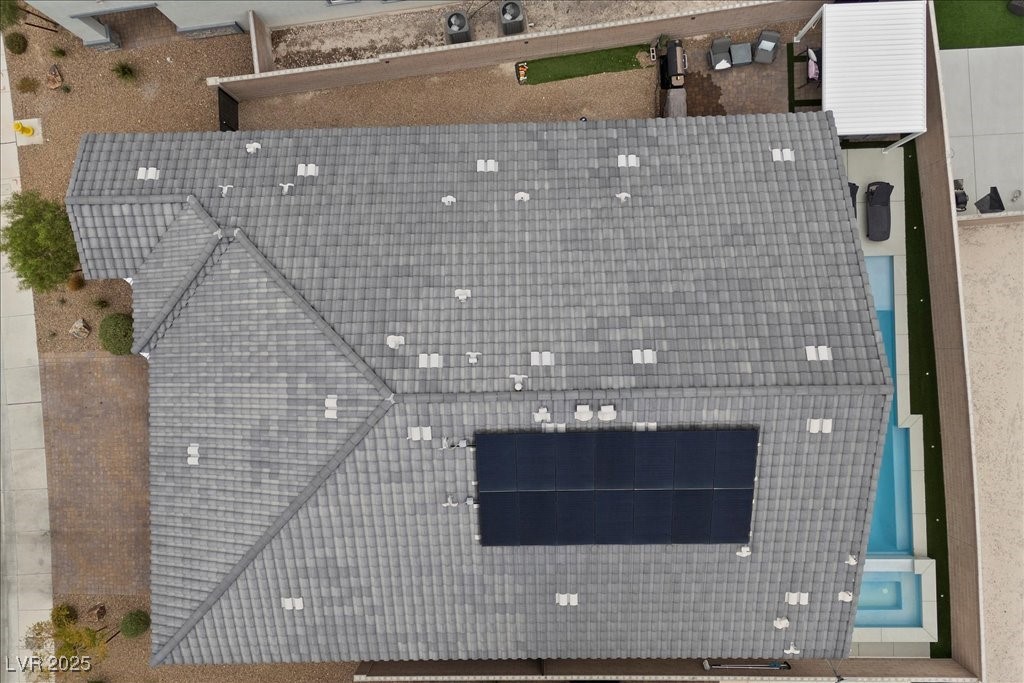 7616 Mojave Evening Street