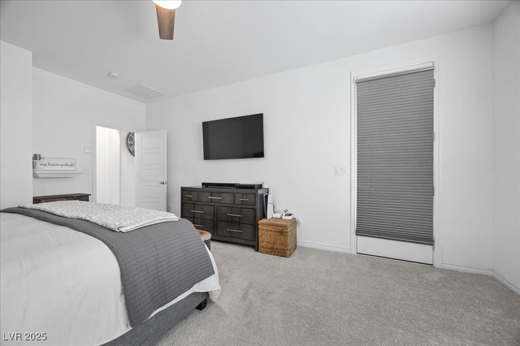 7616 Mojave Evening Street