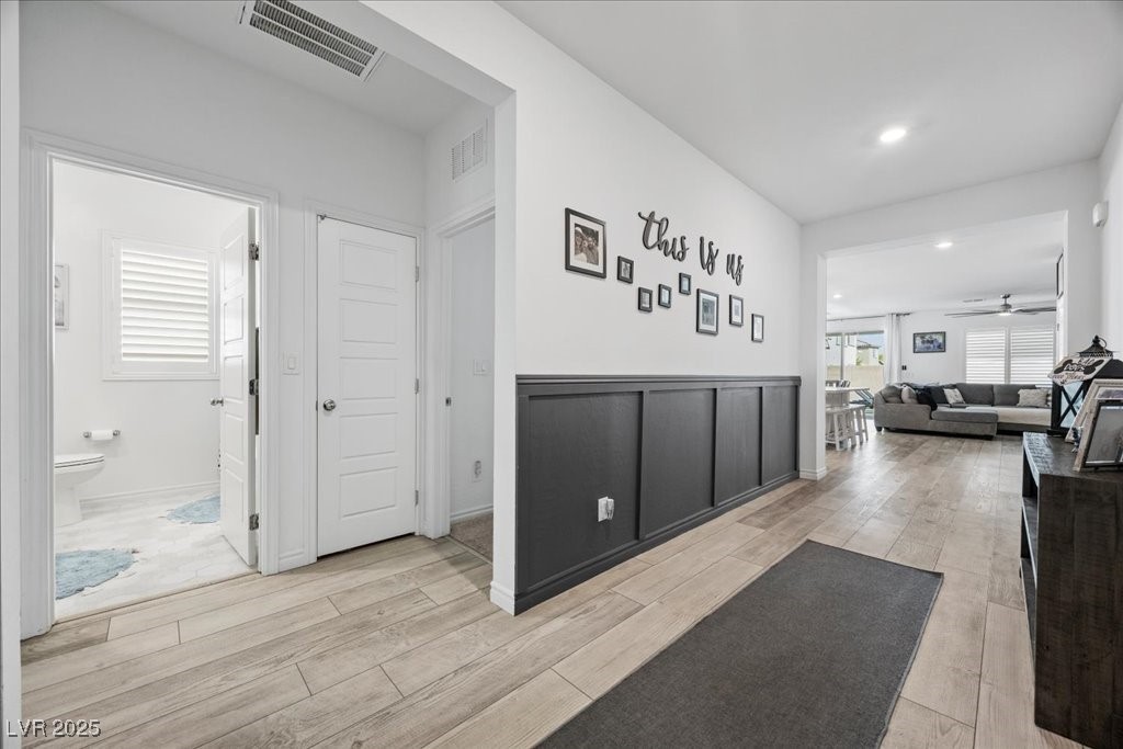 7616 Mojave Evening Street