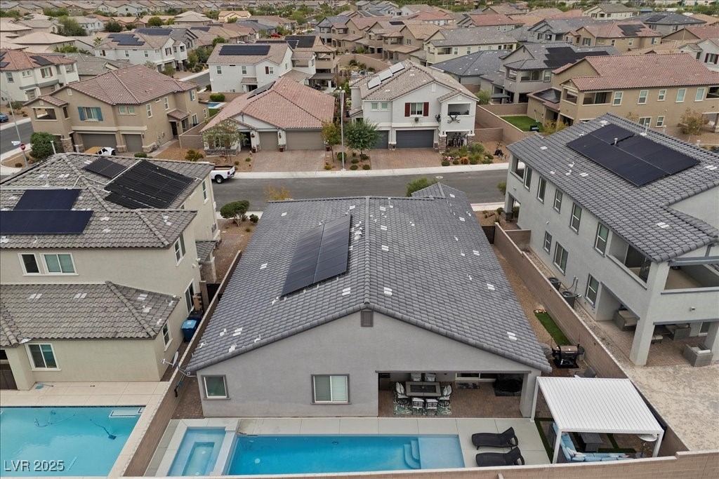 7616 Mojave Evening Street