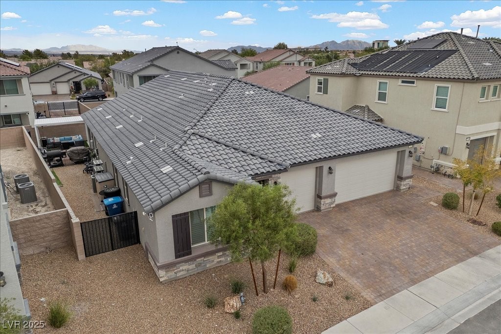 7616 Mojave Evening Street