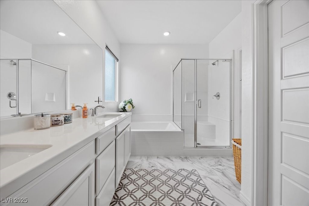 7616 Mojave Evening Street