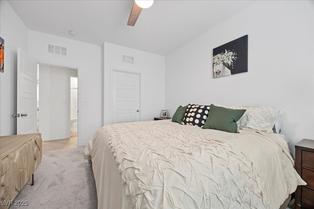 7616 Mojave Evening Street