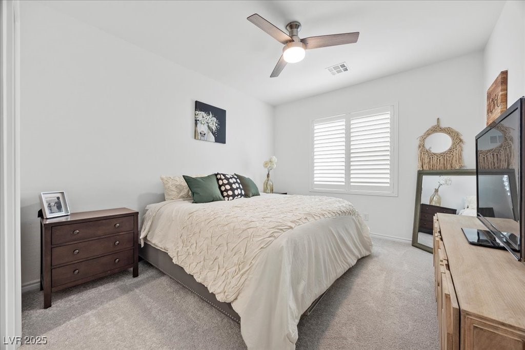 7616 Mojave Evening Street