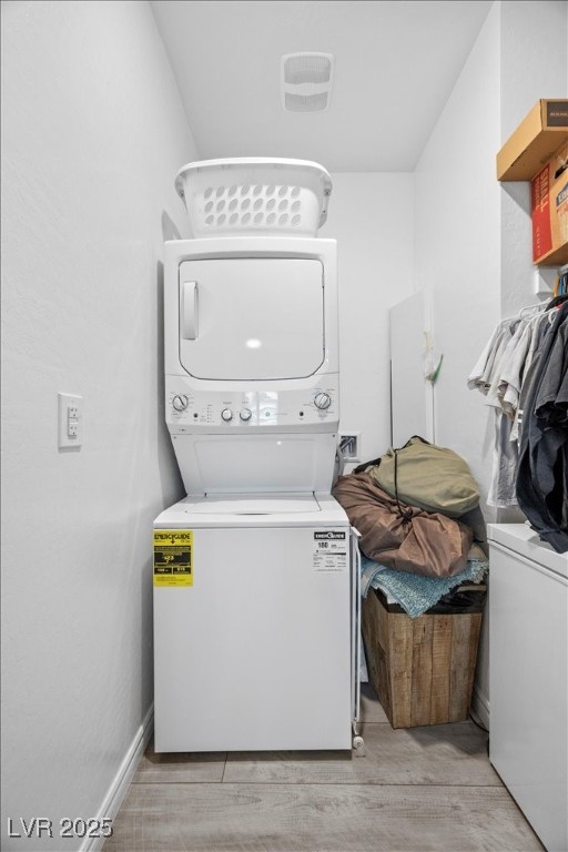 7616 Mojave Evening Street