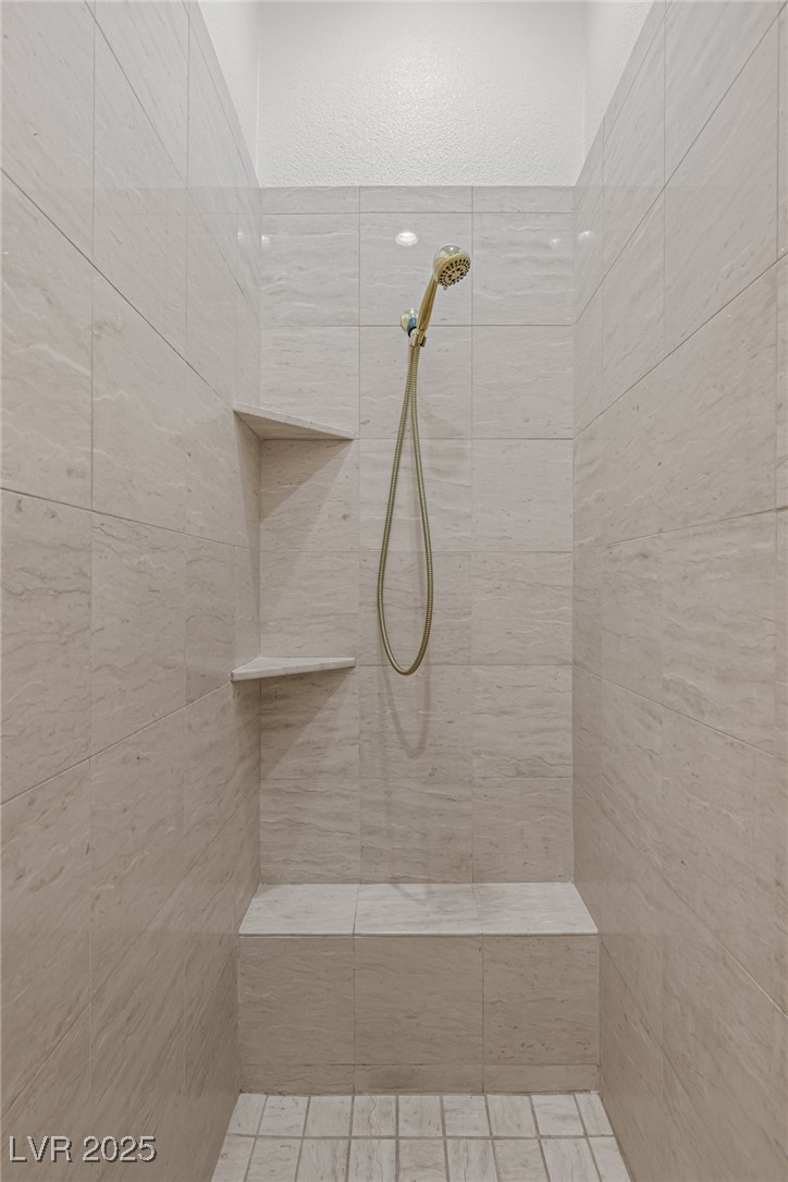 214 Desert Rose Court