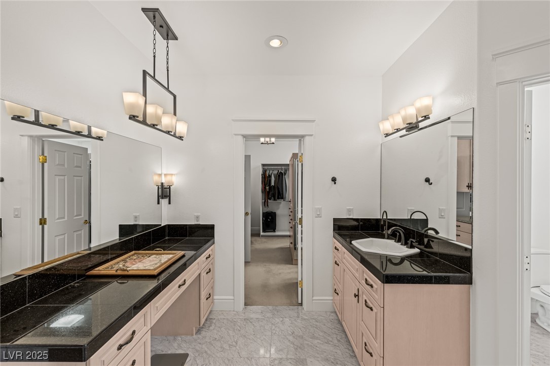 214 Desert Rose Court