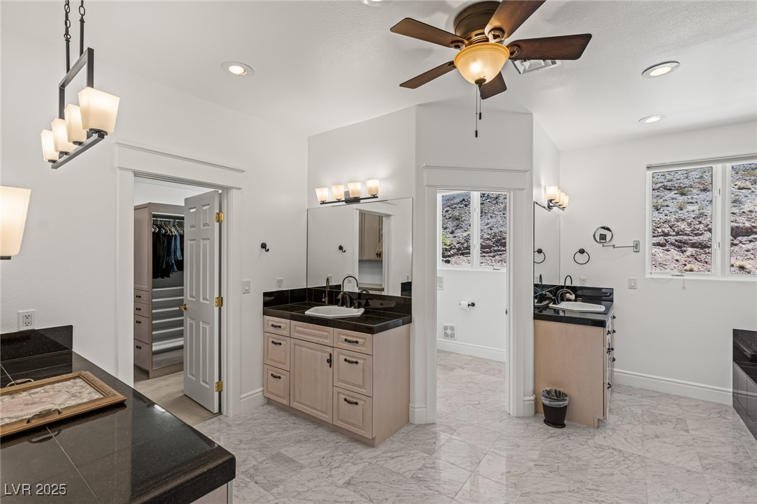 214 Desert Rose Court