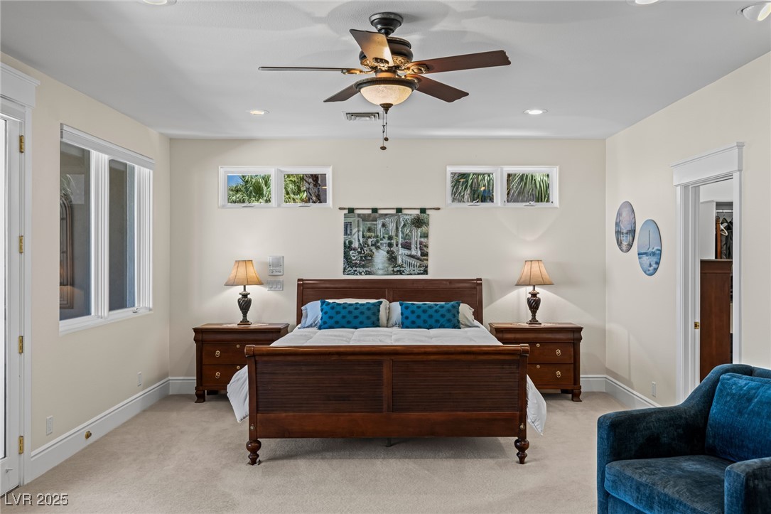 214 Desert Rose Court