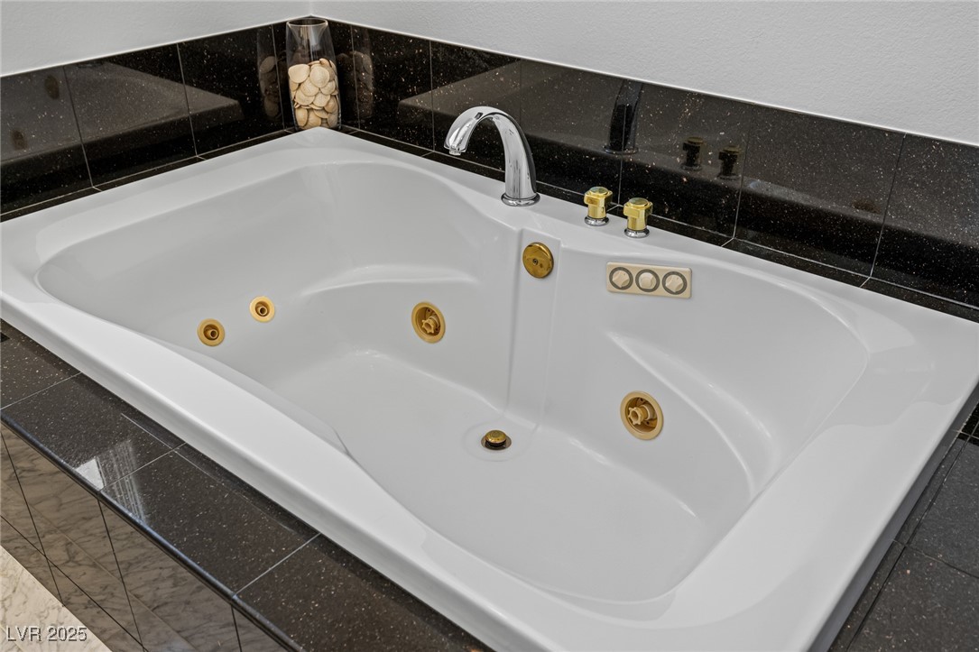 214 Desert Rose Court