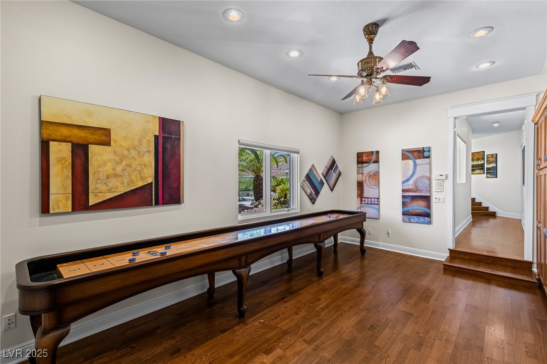 214 Desert Rose Court