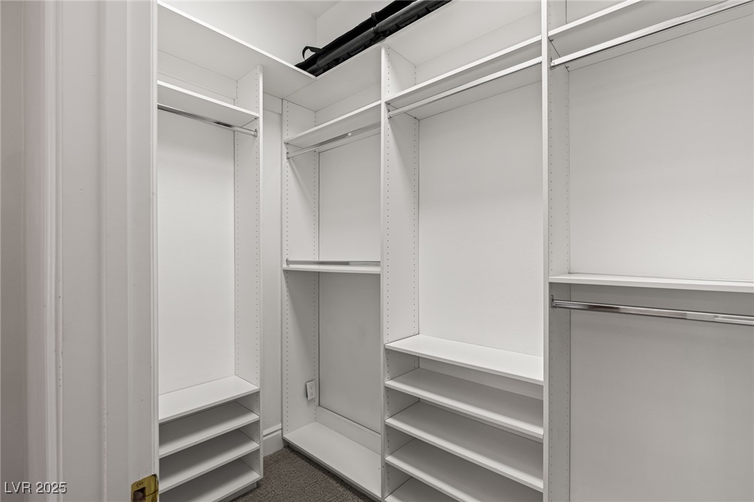 214 Desert Rose Court