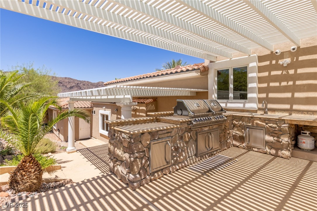 214 Desert Rose Court