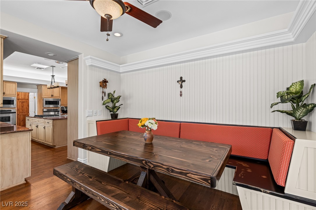 214 Desert Rose Court