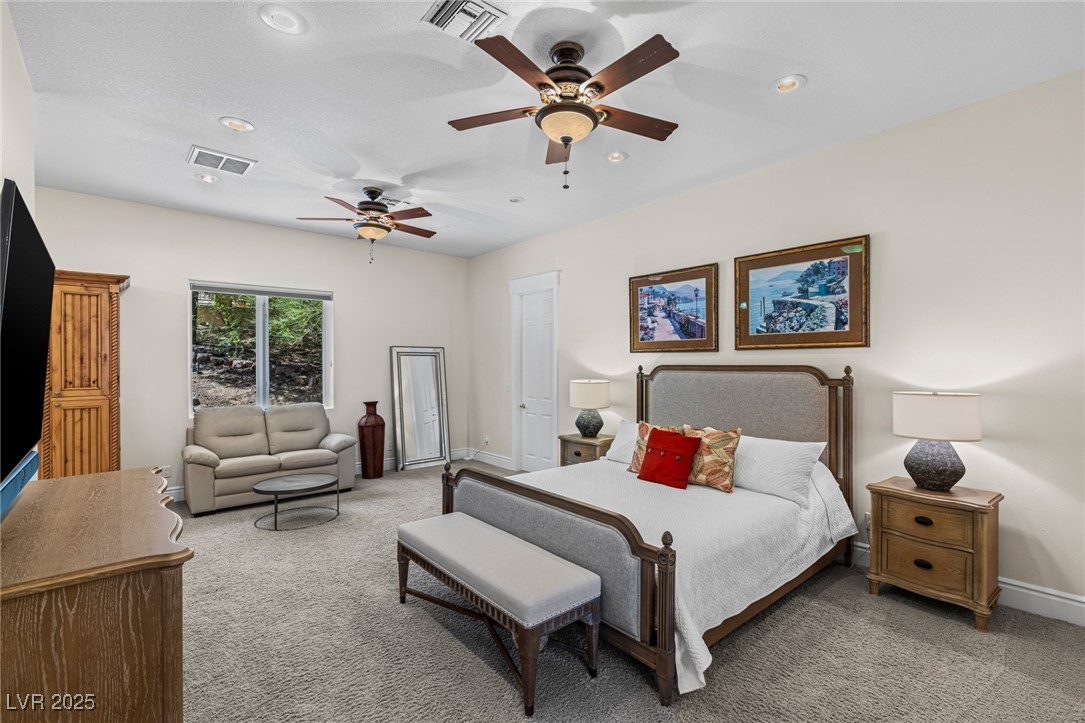 214 Desert Rose Court