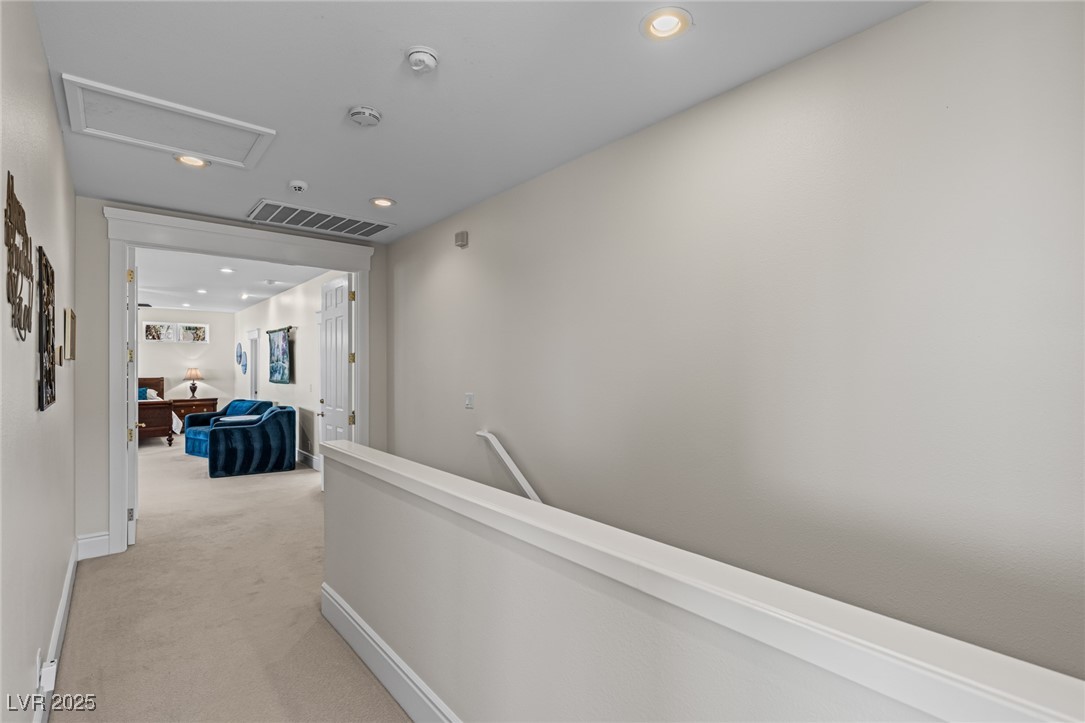 214 Desert Rose Court