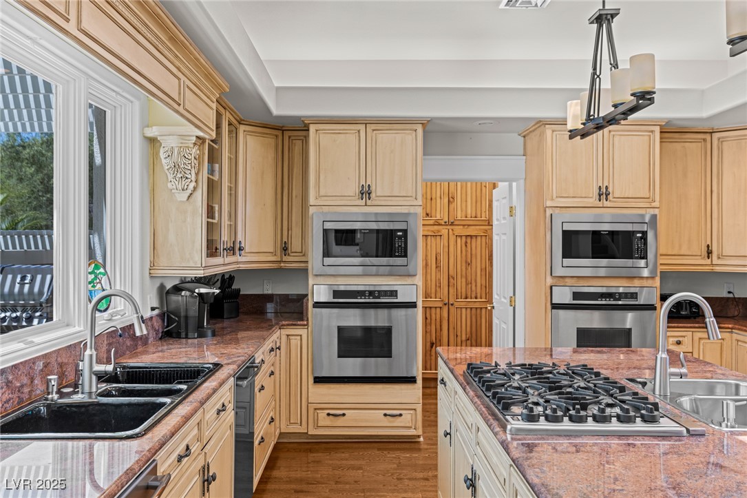 214 Desert Rose Court