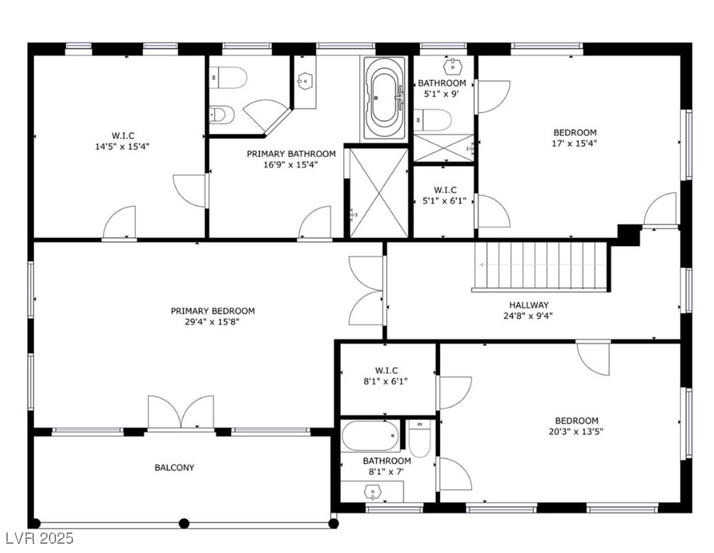 214 Desert Rose Court