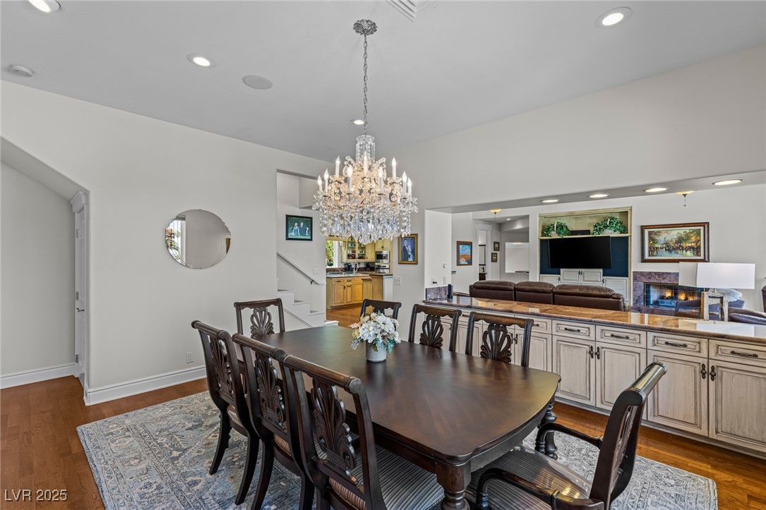 214 Desert Rose Court