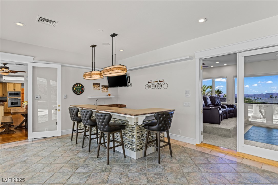 214 Desert Rose Court