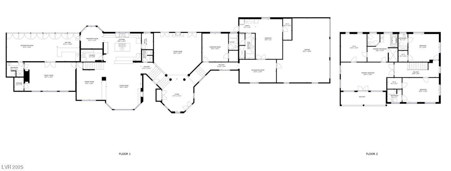 214 Desert Rose Court