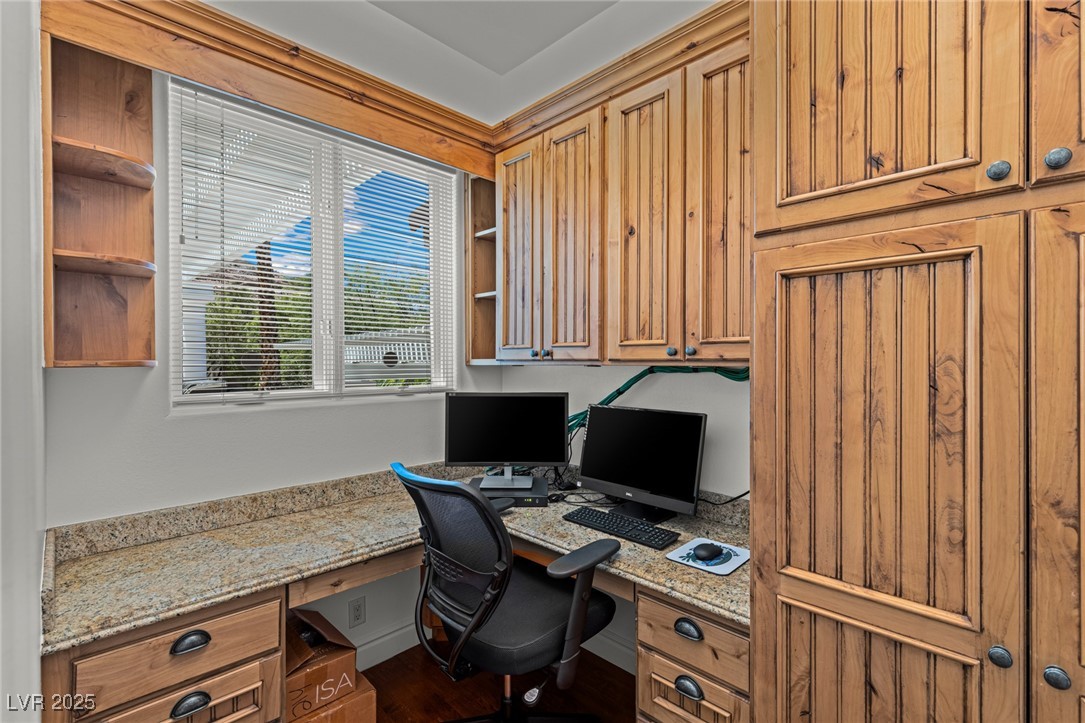 214 Desert Rose Court