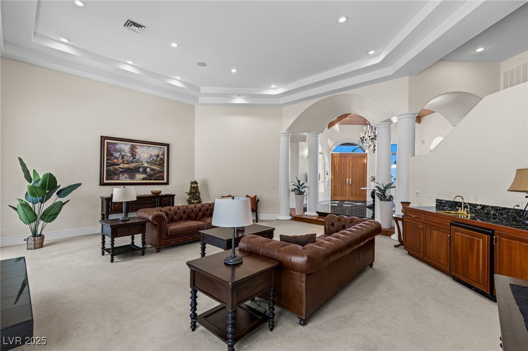 214 Desert Rose Court