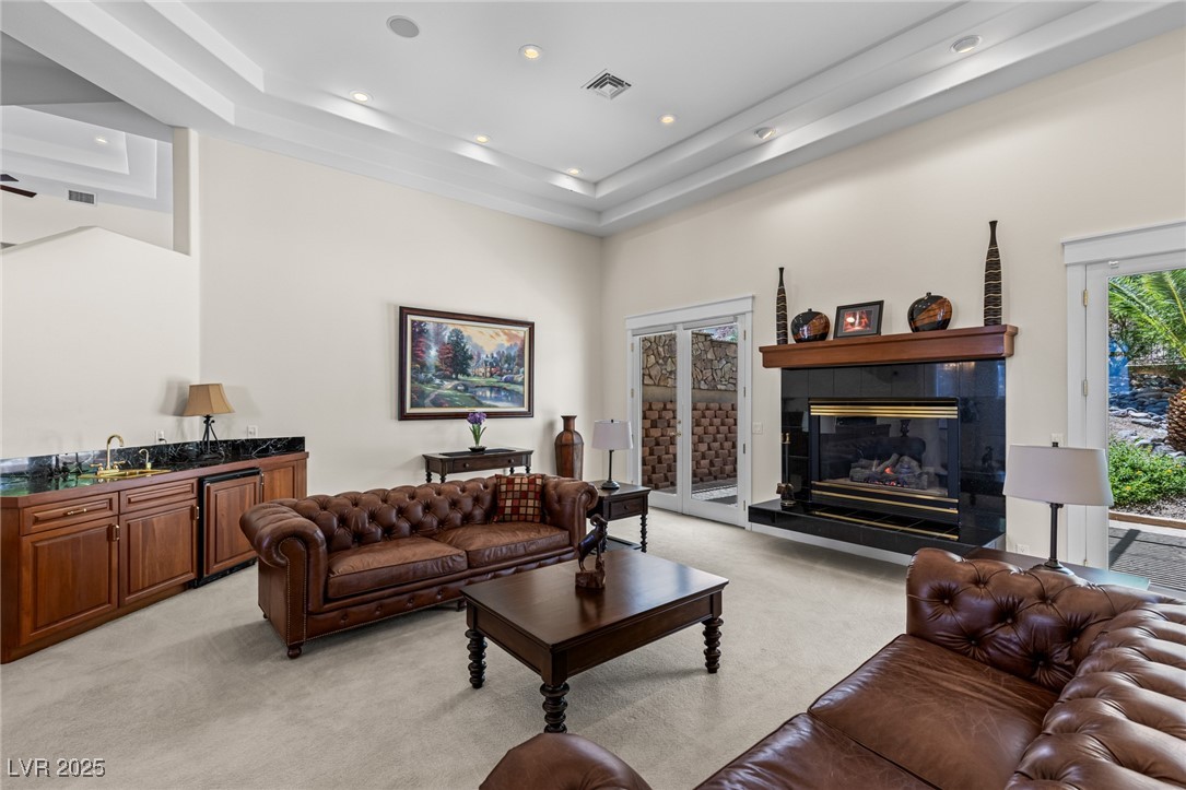 214 Desert Rose Court