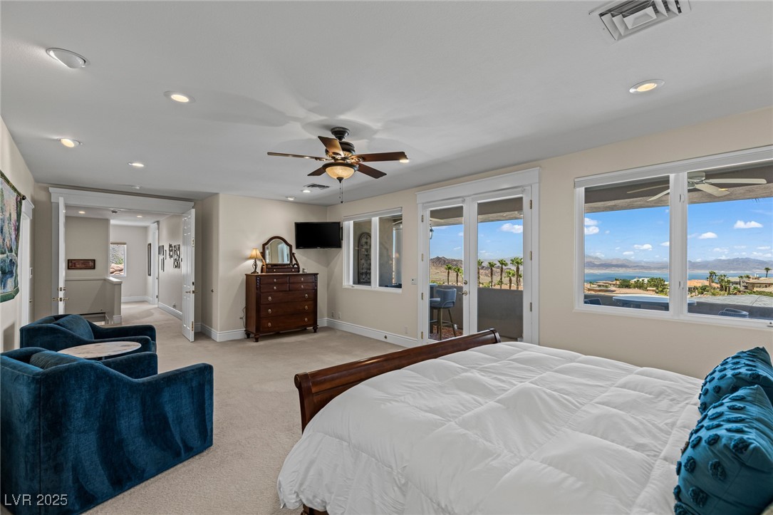 214 Desert Rose Court