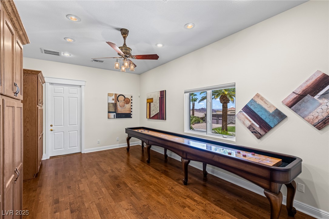 214 Desert Rose Court