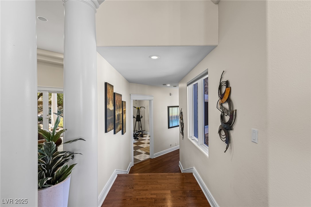 214 Desert Rose Court