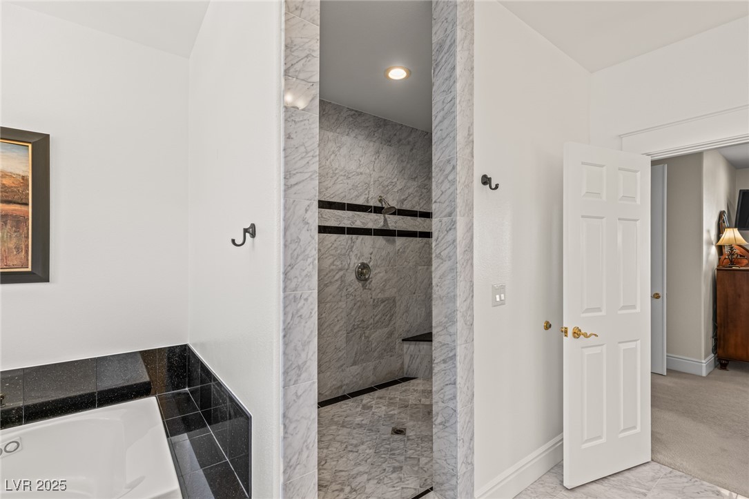 214 Desert Rose Court