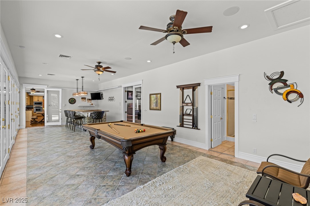 214 Desert Rose Court