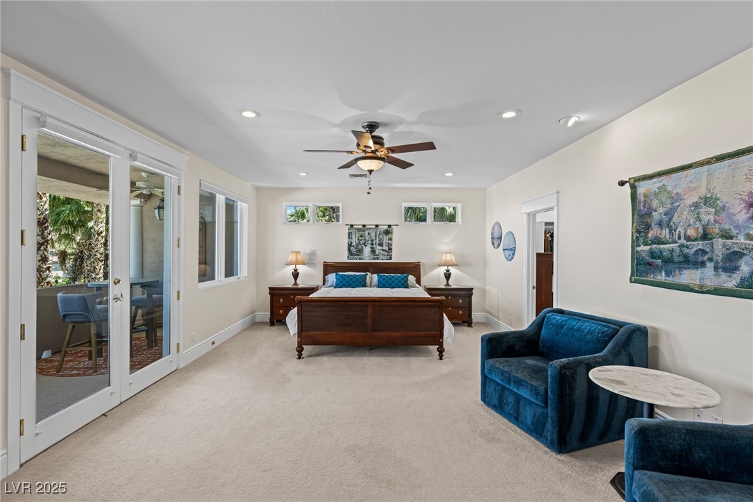 214 Desert Rose Court