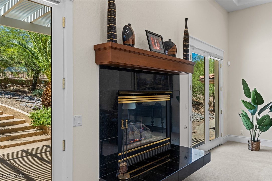 214 Desert Rose Court