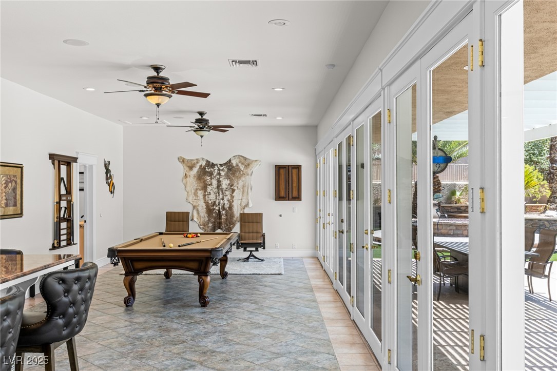 214 Desert Rose Court