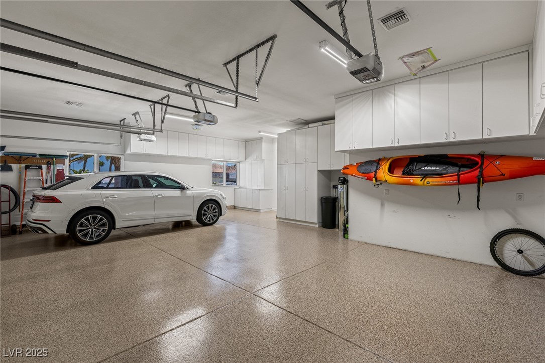 214 Desert Rose Court