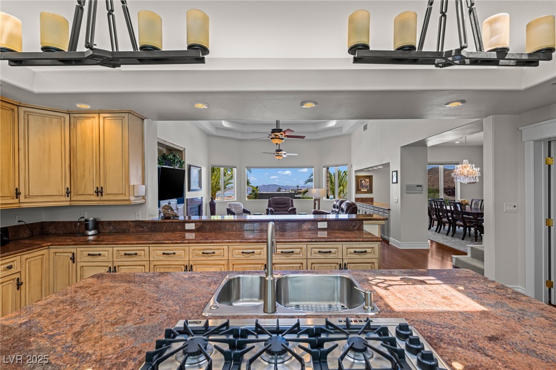 214 Desert Rose Court