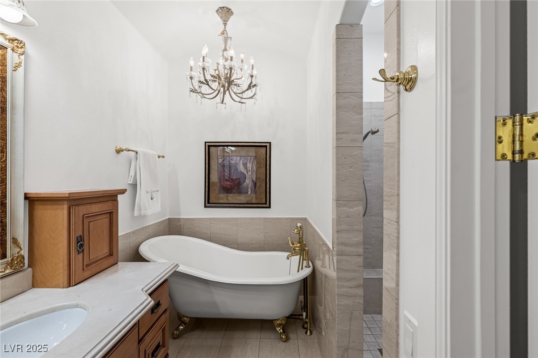 214 Desert Rose Court