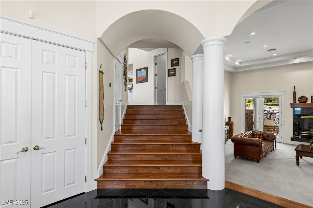 214 Desert Rose Court