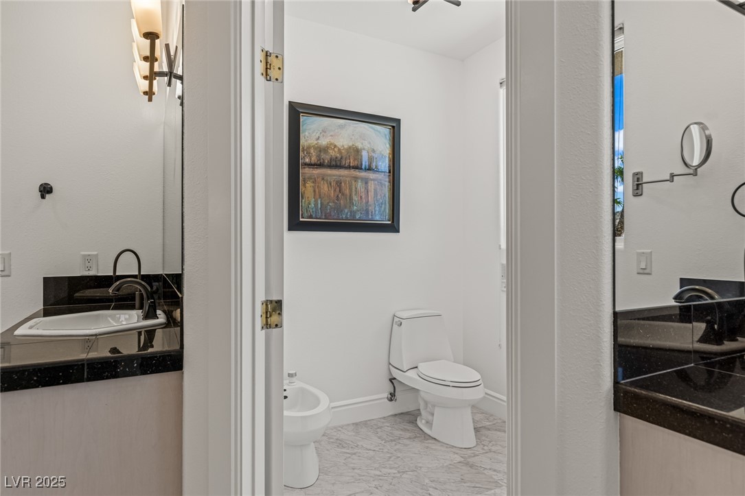 214 Desert Rose Court